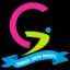 Logo Gardner Jardín Infantil