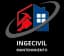 Logo Ingecivil Mantenimiento