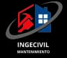 Logo Ingecivil Mantenimiento